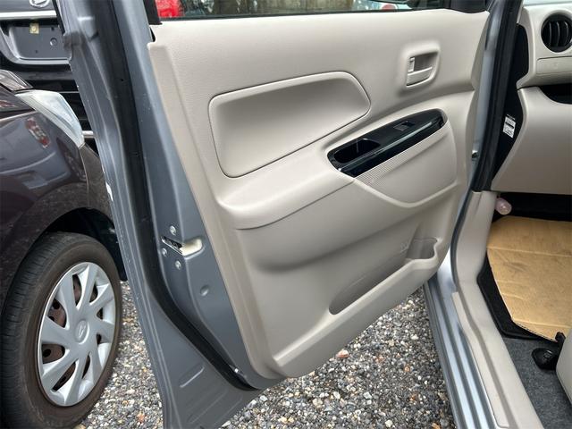 デイズルークス S ETC 両側スライドドア ナビ TV 衝突被害軽減システム キーレスエントリー アイドリングストップ 電動格納ミラー ベンチシート CVT ABS ESC CD USB ミュージックプレイヤー接続可(50枚目)