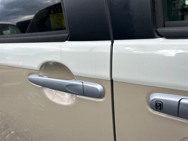 ムーヴキャンバス Ｘ　ＳＡＩＩＩ　ドライブレコーダー　ＥＴＣ　バックカメラ　両側スライドドア　ナビ　ＴＶ　クリアランスソナー　衝突被害軽減システム　オートマチックハイビーム　オートライト　スマートキー　アイドリングストップ（14枚目）