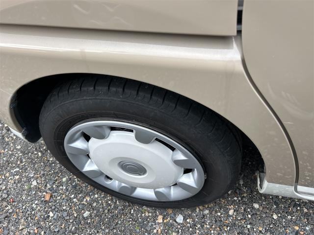 ムーヴキャンバス Ｘ　ＳＡＩＩＩ　ドライブレコーダー　ＥＴＣ　バックカメラ　両側スライドドア　ナビ　ＴＶ　クリアランスソナー　衝突被害軽減システム　オートマチックハイビーム　オートライト　スマートキー　アイドリングストップ（15枚目）