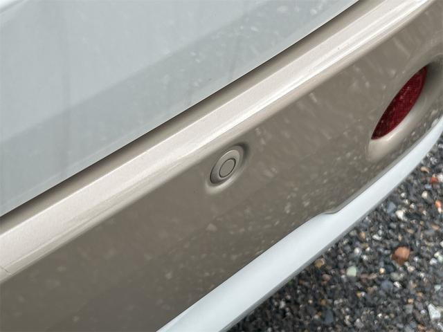 ムーヴキャンバス Ｘ　ＳＡＩＩＩ　ドライブレコーダー　ＥＴＣ　バックカメラ　両側スライドドア　ナビ　ＴＶ　クリアランスソナー　衝突被害軽減システム　オートマチックハイビーム　オートライト　スマートキー　アイドリングストップ（18枚目）