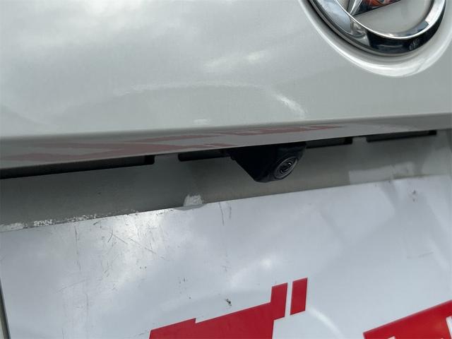 ムーヴキャンバス Ｘ　ＳＡＩＩＩ　ドライブレコーダー　ＥＴＣ　バックカメラ　両側スライドドア　ナビ　ＴＶ　クリアランスソナー　衝突被害軽減システム　オートマチックハイビーム　オートライト　スマートキー　アイドリングストップ（19枚目）