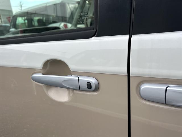 ムーヴキャンバス Ｘ　ＳＡＩＩＩ　ドライブレコーダー　ＥＴＣ　バックカメラ　両側スライドドア　ナビ　ＴＶ　クリアランスソナー　衝突被害軽減システム　オートマチックハイビーム　オートライト　スマートキー　アイドリングストップ（23枚目）