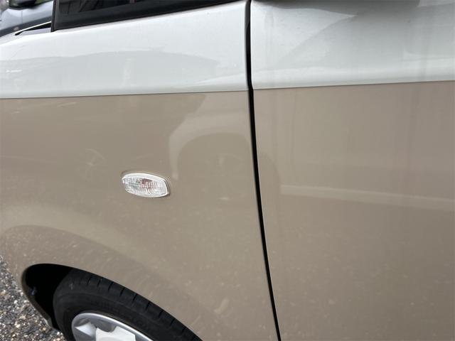 ムーヴキャンバス Ｘ　ＳＡＩＩＩ　ドライブレコーダー　ＥＴＣ　バックカメラ　両側スライドドア　ナビ　ＴＶ　クリアランスソナー　衝突被害軽減システム　オートマチックハイビーム　オートライト　スマートキー　アイドリングストップ（25枚目）