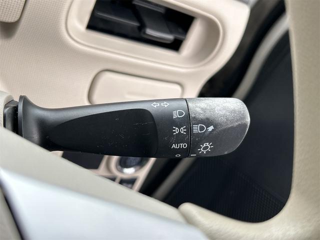 ムーヴキャンバス Ｘ　ＳＡＩＩＩ　ドライブレコーダー　ＥＴＣ　バックカメラ　両側スライドドア　ナビ　ＴＶ　クリアランスソナー　衝突被害軽減システム　オートマチックハイビーム　オートライト　スマートキー　アイドリングストップ（35枚目）