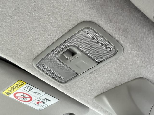 ムーヴキャンバス Ｘ　ＳＡＩＩＩ　ドライブレコーダー　ＥＴＣ　バックカメラ　両側スライドドア　ナビ　ＴＶ　クリアランスソナー　衝突被害軽減システム　オートマチックハイビーム　オートライト　スマートキー　アイドリングストップ（37枚目）