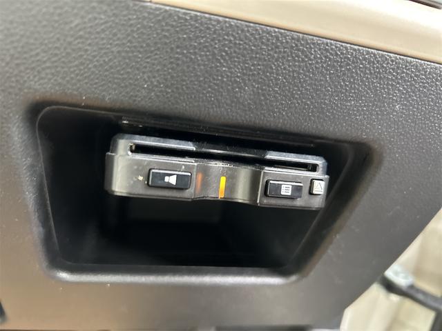 ムーヴキャンバス Ｘ　ＳＡＩＩＩ　ドライブレコーダー　ＥＴＣ　バックカメラ　両側スライドドア　ナビ　ＴＶ　クリアランスソナー　衝突被害軽減システム　オートマチックハイビーム　オートライト　スマートキー　アイドリングストップ（44枚目）