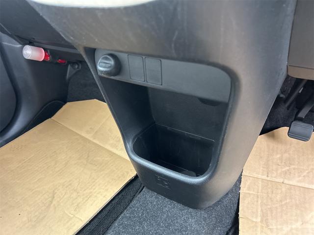 ムーヴキャンバス Ｘ　ＳＡＩＩＩ　ドライブレコーダー　ＥＴＣ　バックカメラ　両側スライドドア　ナビ　ＴＶ　クリアランスソナー　衝突被害軽減システム　オートマチックハイビーム　オートライト　スマートキー　アイドリングストップ（45枚目）