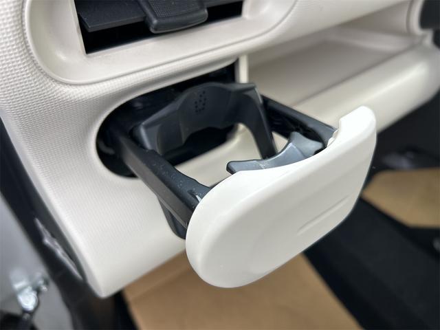 ムーヴキャンバス Ｘ　ＳＡＩＩＩ　ドライブレコーダー　ＥＴＣ　バックカメラ　両側スライドドア　ナビ　ＴＶ　クリアランスソナー　衝突被害軽減システム　オートマチックハイビーム　オートライト　スマートキー　アイドリングストップ（52枚目）