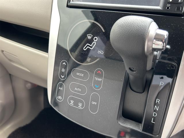 デイズ Ｘ　ドライブレコーダー　全周囲カメラ　ナビ　ＴＶ　スマートキー　アイドリングストップ　電動格納ミラー　ベンチシート　ＣＶＴ　盗難防止システム　ＡＢＳ　ＣＤ　ＵＳＢ　ミュージックプレイヤー接続可（7枚目）