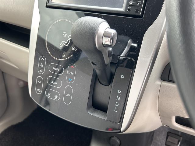 デイズ Ｘ　ドライブレコーダー　全周囲カメラ　ナビ　ＴＶ　スマートキー　アイドリングストップ　電動格納ミラー　ベンチシート　ＣＶＴ　盗難防止システム　ＡＢＳ　ＣＤ　ＵＳＢ　ミュージックプレイヤー接続可（8枚目）