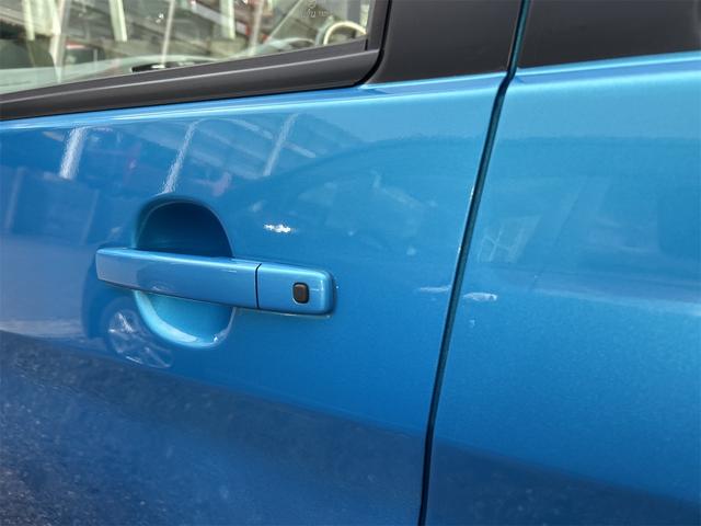 デイズ Ｘ　ドライブレコーダー　全周囲カメラ　ナビ　ＴＶ　スマートキー　アイドリングストップ　電動格納ミラー　ベンチシート　ＣＶＴ　盗難防止システム　ＡＢＳ　ＣＤ　ＵＳＢ　ミュージックプレイヤー接続可（38枚目）