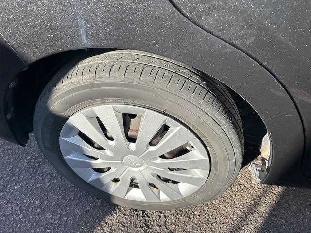 ムーヴ L SAII ETC バックカメラ ナビ TV 衝突被害軽減システム キーレスエントリー アイドリングストップ 電動格納ミラー ベンチシート CVT 盗難防止システム ABS ESC CD USB(16枚目)