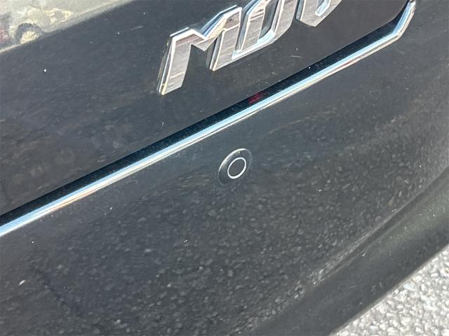 ムーヴ L SAII ETC バックカメラ ナビ TV 衝突被害軽減システム キーレスエントリー アイドリングストップ 電動格納ミラー ベンチシート CVT 盗難防止システム ABS ESC CD USB(21枚目)