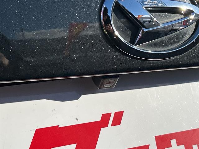 ムーヴ L SAII ETC バックカメラ ナビ TV 衝突被害軽減システム キーレスエントリー アイドリングストップ 電動格納ミラー ベンチシート CVT 盗難防止システム ABS ESC CD USB(22枚目)