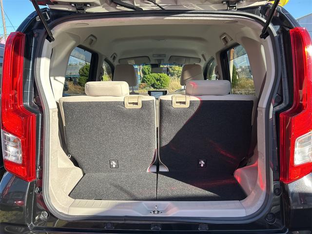 ムーヴ L SAII ETC バックカメラ ナビ TV 衝突被害軽減システム キーレスエントリー アイドリングストップ 電動格納ミラー ベンチシート CVT 盗難防止システム ABS ESC CD USB(23枚目)