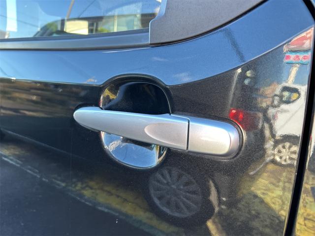 ムーヴ L SAII ETC バックカメラ ナビ TV 衝突被害軽減システム キーレスエントリー アイドリングストップ 電動格納ミラー ベンチシート CVT 盗難防止システム ABS ESC CD USB(26枚目)