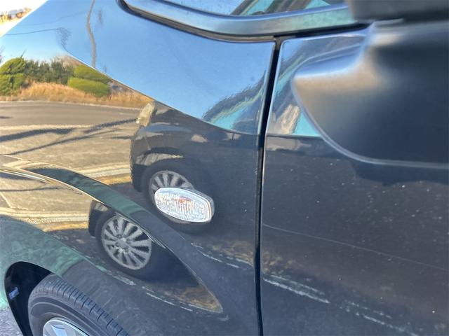 ムーヴ L SAII ETC バックカメラ ナビ TV 衝突被害軽減システム キーレスエントリー アイドリングストップ 電動格納ミラー ベンチシート CVT 盗難防止システム ABS ESC CD USB(29枚目)