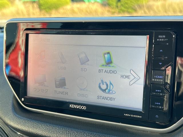 ムーヴ L SAII ETC バックカメラ ナビ TV 衝突被害軽減システム キーレスエントリー アイドリングストップ 電動格納ミラー ベンチシート CVT 盗難防止システム ABS ESC CD USB(33枚目)