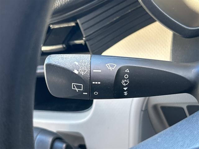 ムーヴ L SAII ETC バックカメラ ナビ TV 衝突被害軽減システム キーレスエントリー アイドリングストップ 電動格納ミラー ベンチシート CVT 盗難防止システム ABS ESC CD USB(42枚目)