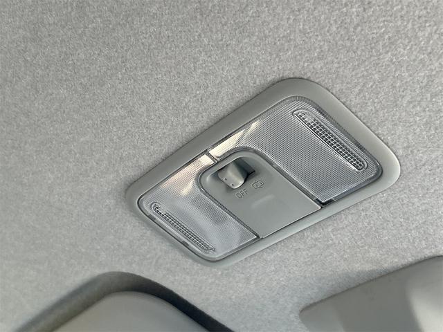 ムーヴ L SAII ETC バックカメラ ナビ TV 衝突被害軽減システム キーレスエントリー アイドリングストップ 電動格納ミラー ベンチシート CVT 盗難防止システム ABS ESC CD USB(43枚目)