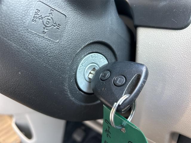 ムーヴ L SAII ETC バックカメラ ナビ TV 衝突被害軽減システム キーレスエントリー アイドリングストップ 電動格納ミラー ベンチシート CVT 盗難防止システム ABS ESC CD USB(47枚目)