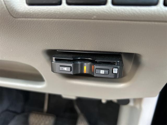 ムーヴ L SAII ETC バックカメラ ナビ TV 衝突被害軽減システム キーレスエントリー アイドリングストップ 電動格納ミラー ベンチシート CVT 盗難防止システム ABS ESC CD USB(50枚目)