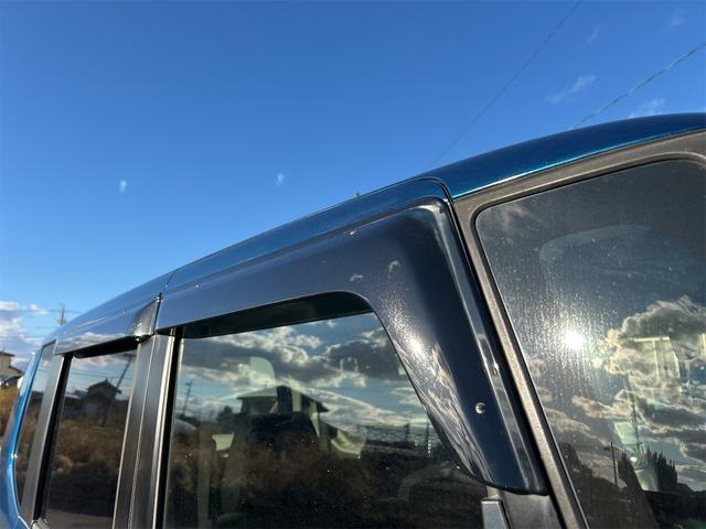 N-BOXカスタム G SSパッケージ 両側電動スライドドア オートライト HID スマートキー アイドリングストップ 電動格納ミラー ベンチシート CVT 盗難防止システム ABS ESC CD USB アルミホイール エアコン(27枚目)