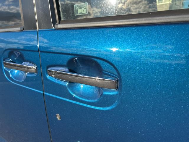 N-BOXカスタム G SSパッケージ 両側電動スライドドア オートライト HID スマートキー アイドリングストップ 電動格納ミラー ベンチシート CVT 盗難防止システム ABS ESC CD USB アルミホイール エアコン(28枚目)