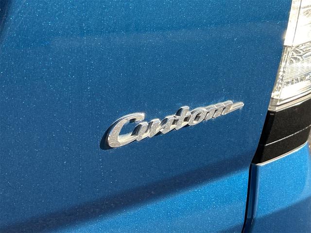 N-BOXカスタム G SSパッケージ 両側電動スライドドア オートライト HID スマートキー アイドリングストップ 電動格納ミラー ベンチシート CVT 盗難防止システム ABS ESC CD USB アルミホイール エアコン(31枚目)