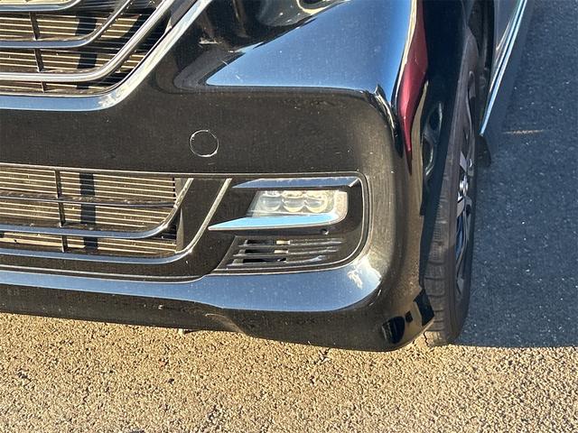 N-BOXカスタム G・Lホンダセンシング ETC バックカメラ 両側スライド・片側電動 ナビ TV オートクルーズコントロール レーンアシスト 衝突被害軽減システム オートライト LEDヘッドランプ スマートキー アイドリングストップ(9枚目)