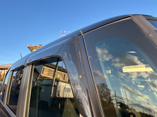 N-BOXカスタム G・Lホンダセンシング ETC バックカメラ 両側スライド・片側電動 ナビ TV オートクルーズコントロール レーンアシスト 衝突被害軽減システム オートライト LEDヘッドランプ スマートキー アイドリングストップ(13枚目)