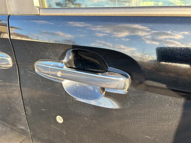 N-BOXカスタム G・Lホンダセンシング ETC バックカメラ 両側スライド・片側電動 ナビ TV オートクルーズコントロール レーンアシスト 衝突被害軽減システム オートライト LEDヘッドランプ スマートキー アイドリングストップ(14枚目)