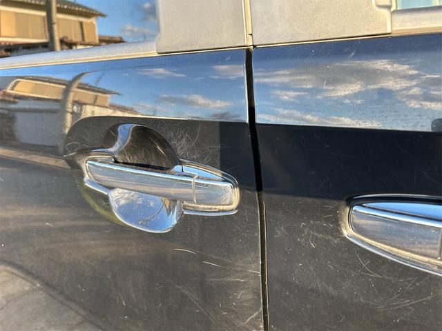 N-BOXカスタム G・Lホンダセンシング ETC バックカメラ 両側スライド・片側電動 ナビ TV オートクルーズコントロール レーンアシスト 衝突被害軽減システム オートライト LEDヘッドランプ スマートキー アイドリングストップ(15枚目)