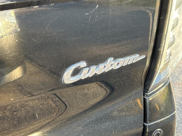 N-BOXカスタム G・Lホンダセンシング ETC バックカメラ 両側スライド・片側電動 ナビ TV オートクルーズコントロール レーンアシスト 衝突被害軽減システム オートライト LEDヘッドランプ スマートキー アイドリングストップ(20枚目)