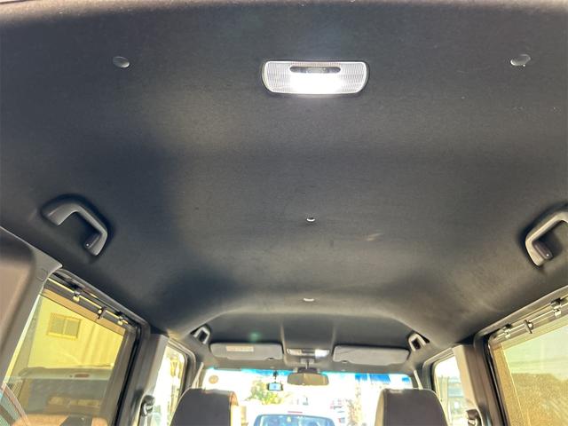 N-BOXカスタム G・Lホンダセンシング ETC バックカメラ 両側スライド・片側電動 ナビ TV オートクルーズコントロール レーンアシスト 衝突被害軽減システム オートライト LEDヘッドランプ スマートキー アイドリングストップ(24枚目)