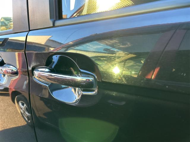 N-BOXカスタム G・Lホンダセンシング ETC バックカメラ 両側スライド・片側電動 ナビ TV オートクルーズコントロール レーンアシスト 衝突被害軽減システム オートライト LEDヘッドランプ スマートキー アイドリングストップ(26枚目)