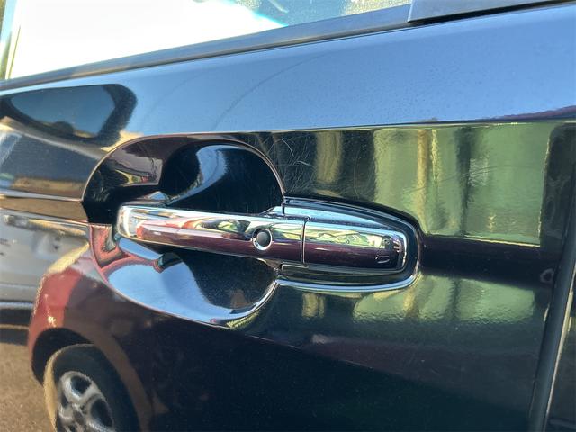 N-BOXカスタム G・Lホンダセンシング ETC バックカメラ 両側スライド・片側電動 ナビ TV オートクルーズコントロール レーンアシスト 衝突被害軽減システム オートライト LEDヘッドランプ スマートキー アイドリングストップ(27枚目)