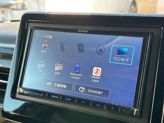 N-BOXカスタム G・Lホンダセンシング ETC バックカメラ 両側スライド・片側電動 ナビ TV オートクルーズコントロール レーンアシスト 衝突被害軽減システム オートライト LEDヘッドランプ スマートキー アイドリングストップ(32枚目)