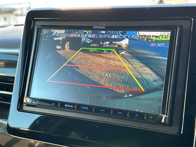 N-BOXカスタム G・Lホンダセンシング ETC バックカメラ 両側スライド・片側電動 ナビ TV オートクルーズコントロール レーンアシスト 衝突被害軽減システム オートライト LEDヘッドランプ スマートキー アイドリングストップ(33枚目)