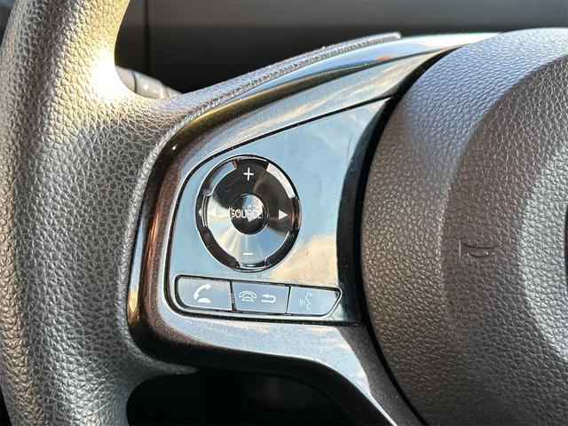 N-BOXカスタム G・Lホンダセンシング ETC バックカメラ 両側スライド・片側電動 ナビ TV オートクルーズコントロール レーンアシスト 衝突被害軽減システム オートライト LEDヘッドランプ スマートキー アイドリングストップ(37枚目)