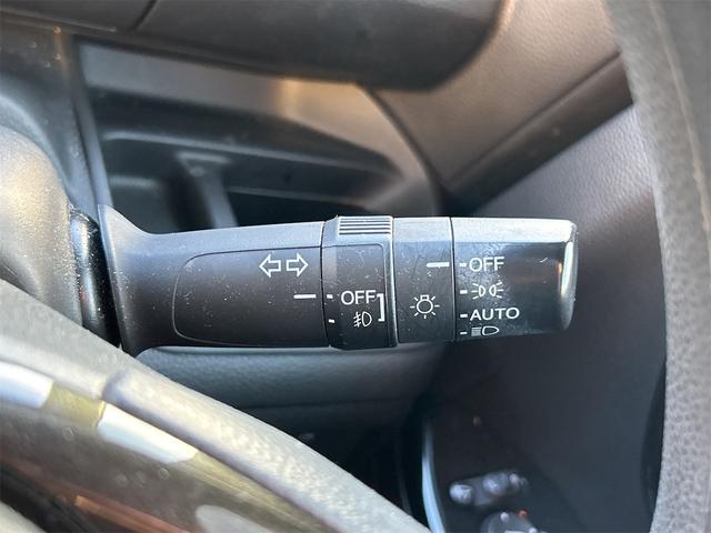 N-BOXカスタム G・Lホンダセンシング ETC バックカメラ 両側スライド・片側電動 ナビ TV オートクルーズコントロール レーンアシスト 衝突被害軽減システム オートライト LEDヘッドランプ スマートキー アイドリングストップ(39枚目)