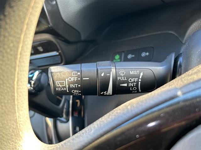 N-BOXカスタム G・Lホンダセンシング ETC バックカメラ 両側スライド・片側電動 ナビ TV オートクルーズコントロール レーンアシスト 衝突被害軽減システム オートライト LEDヘッドランプ スマートキー アイドリングストップ(40枚目)