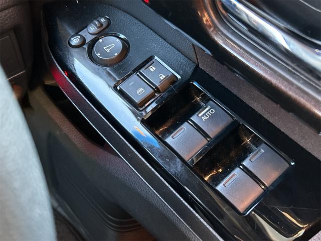 N-BOXカスタム G・Lホンダセンシング ETC バックカメラ 両側スライド・片側電動 ナビ TV オートクルーズコントロール レーンアシスト 衝突被害軽減システム オートライト LEDヘッドランプ スマートキー アイドリングストップ(42枚目)