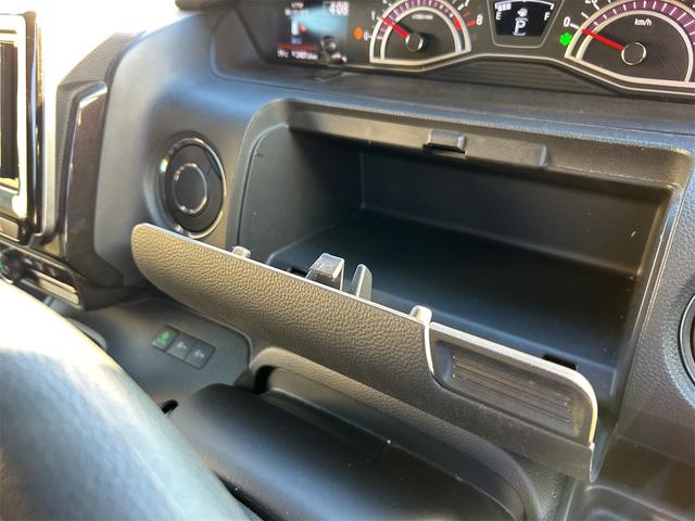 N-BOXカスタム G・Lホンダセンシング ETC バックカメラ 両側スライド・片側電動 ナビ TV オートクルーズコントロール レーンアシスト 衝突被害軽減システム オートライト LEDヘッドランプ スマートキー アイドリングストップ(45枚目)