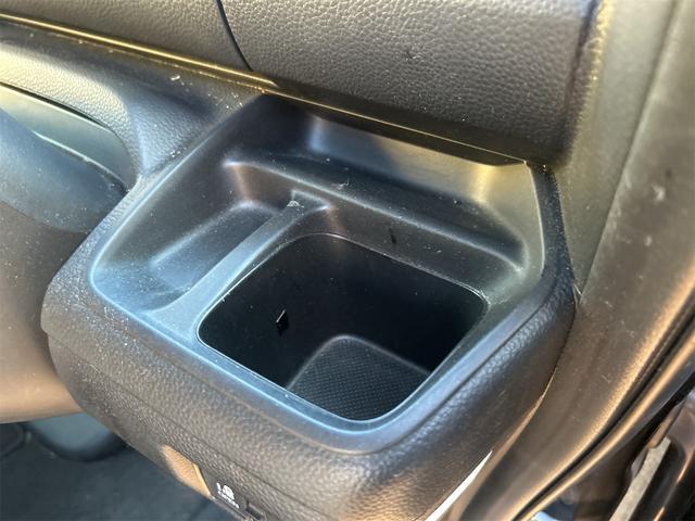 N-BOXカスタム G・Lホンダセンシング ETC バックカメラ 両側スライド・片側電動 ナビ TV オートクルーズコントロール レーンアシスト 衝突被害軽減システム オートライト LEDヘッドランプ スマートキー アイドリングストップ(46枚目)