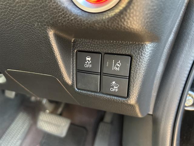 N-BOXカスタム G・Lホンダセンシング ETC バックカメラ 両側スライド・片側電動 ナビ TV オートクルーズコントロール レーンアシスト 衝突被害軽減システム オートライト LEDヘッドランプ スマートキー アイドリングストップ(49枚目)