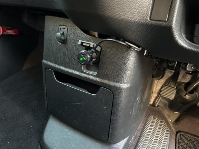 N-BOXカスタム G・Lホンダセンシング ETC バックカメラ 両側スライド・片側電動 ナビ TV オートクルーズコントロール レーンアシスト 衝突被害軽減システム オートライト LEDヘッドランプ スマートキー アイドリングストップ(50枚目)