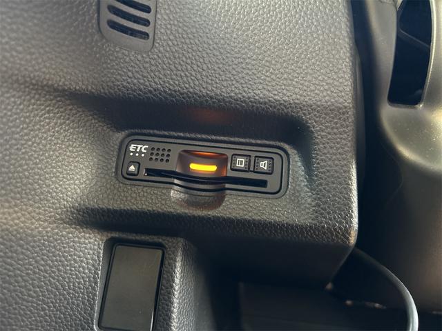N-BOXカスタム G・Lホンダセンシング ETC バックカメラ 両側スライド・片側電動 ナビ TV オートクルーズコントロール レーンアシスト 衝突被害軽減システム オートライト LEDヘッドランプ スマートキー アイドリングストップ(51枚目)