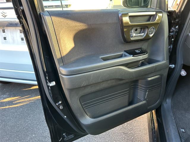 N-BOXカスタム G・Lホンダセンシング ETC バックカメラ 両側スライド・片側電動 ナビ TV オートクルーズコントロール レーンアシスト 衝突被害軽減システム オートライト LEDヘッドランプ スマートキー アイドリングストップ(56枚目)