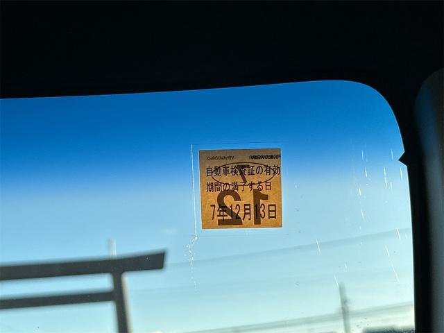 N-BOXカスタム G・Lホンダセンシング ETC バックカメラ 両側スライド・片側電動 ナビ TV オートクルーズコントロール レーンアシスト 衝突被害軽減システム オートライト LEDヘッドランプ スマートキー アイドリングストップ(58枚目)